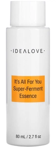 Idealove It's All For You, Super-ferment Essence