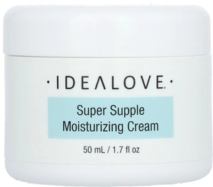 Idealove Super Supple Moisturizing Cream
