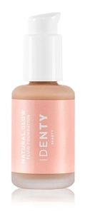 Identy Beauty Natural Glow Fluid Foundation