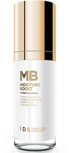 IDS Moisture Boost