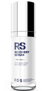 IDS Recovery Serum