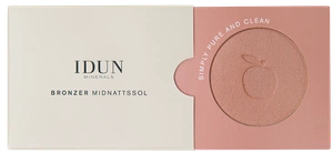 IDUN Minerals Bronzer