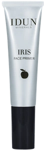 IDUN Minerals Face Primer Iris