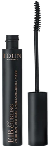 IDUN Minerals Mascara Eir Curling