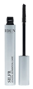 IDUN Minerals Silfr Brown Mascara
