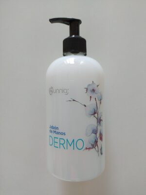 Unnia Dermo