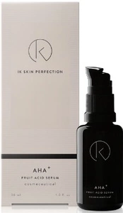 Ik skin Perfection AHA