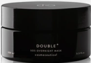 Ik skin Perfection Double Mask