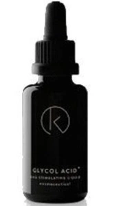 Ik skin Perfection Glycol Acid