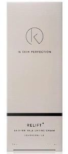Ik skin Perfection Relift