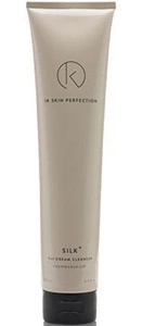 Ik skin Perfection Silk