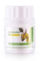 Ikarov Shea Butter