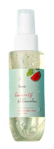 ilana organics Essence Of Watermelon