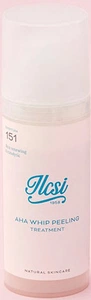 Ilcsi AHA Whip Peeling Treatment
