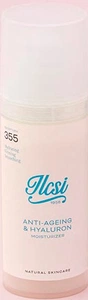 Ilcsi Anti-Ageing & Hyaluron Moisturizer