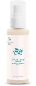 Ilcsi Apple And Lemon Toner
