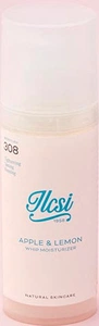 Ilcsi Apple & Lemon Whip Moisturizer