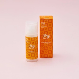 Ilcsi Apricot Whip Moisturizer