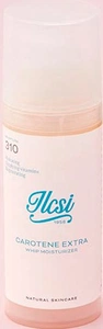 Ilcsi Carotene Extra Whip Moisturizer