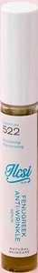 Ilcsi Fenugreek Anti-Wrinkle Serum