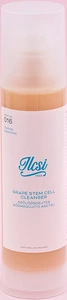 Ilcsi Grape Stem Cell Cleanser