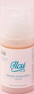 Ilcsi Grape Stem Cell Serum