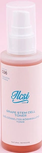 Ilcsi Grape Stem Cell Toner