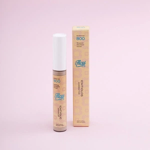 Ilcsi Ichtyolic Concealer