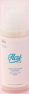 Ilcsi Lightening Cream