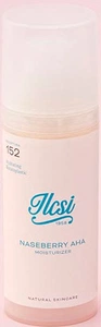 Ilcsi Naseberry AHA Moisturizer
