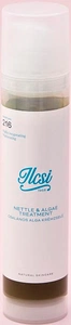 Ilcsi Nettle & Algae Treatment