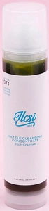 Ilcsi Nettle Cleansing Concentrate