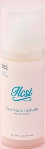 Ilcsi Phytoestrogen Moisturizer