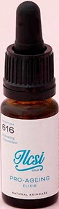 Ilcsi Pro-Ageing Elixir
