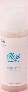 Ilcsi Probiotic Cream Treatment