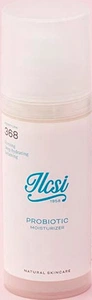 Ilcsi Probiotic Moisturizer