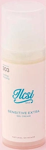 Ilcsi Sensitive Extra Gel Cream