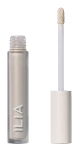 ILIA BEAUTY Natural Brightening Eye Primer
