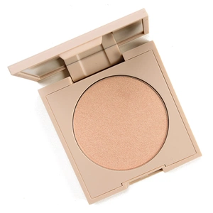 Ilia Daylite Highlighting Powder
