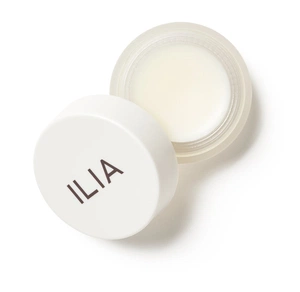 Ilia Lip Wrap Clean Hydrating Lip Mask