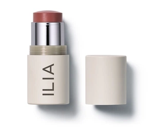 Ilia Multi-Stick