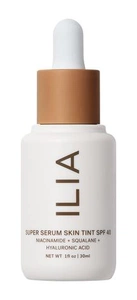 Ilia Super Serum Skin Tint