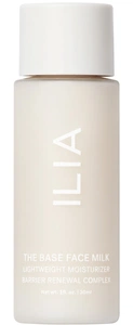 Ilia The Base Face Milk