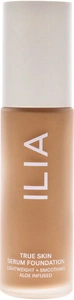 Ilia True Skin Serum Foundation; Bedarra Sf8.5