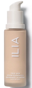 Ilia True Skin Serum Foundation