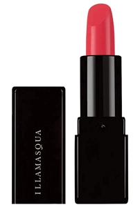 Illamasqua Antmatter Lipstick Solar