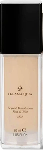 Illamasqua Beyond Foundation