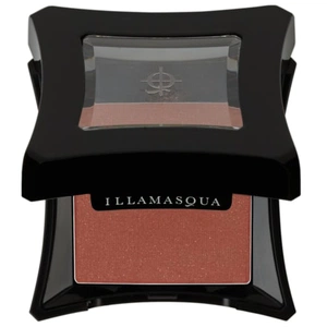 Illamasqua Bronceador