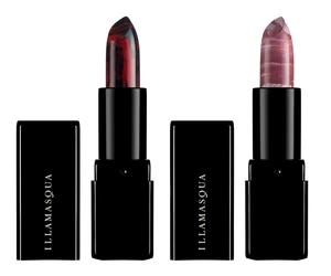 Illamasqua Lava Lips Lipstick