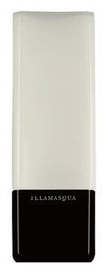 Illamasqua Matte Primer